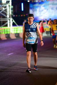 BIB: 
                            <button type="button" onclick="openModal(23289433)" class="btn btn-primary btn-sm float-right btn-popup" data-toggle="modal" data-target=".modal-high-quality">
                        <i class="fas fa-shopping-cart"></i> Add to Cart
                    </button>
                                            <button type="button" onclick="isThisMe(23289433, true)" class="btn btn-success btn-sm float-right btn-popup btn-isme hidden" data-toggle="tooltip" data-placement="bottom" title="นี่คือรูปของคุณใช่ไหม คลิกที่นี่เพื่อเอาเข้าอัลบั้ม">
                        <i class="fas fa-plus"></i> Add to album
                    </button>
                    <button type="button" onclick="isThisMe(23289433, false)" class="btn btn-warning btn-sm float-right btn-popup btn-isnotme hidden">
                        <i class="fas fa-ban"></i> Remove from album
                    </button>